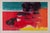 Paul Guiramand, The Concert, Lithograph For Sale - Image 6 of 6