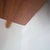 1970s Omann Jun Sideboard For Sale - Image 5 of 9