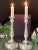Metal Mid 20th Century Sterling Silver i.s. Prelude Vintage Candlesticks - a Pair For Sale - Image 7 of 8