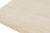 Rug & Kilim’s Contemporary Rug in Solid Beige-Brown Tones For Sale In New York - Image 6 of 7