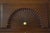 Wood Antique 18th Century Clawfoot Cherry Queen Anne Highboy Chest on Chest For Sale - Image 7 of 18