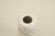 Mid-Century Modern Mid-Century Danish Studio Ceramic Vase, 1970s For Sale - Image 3 of 9