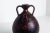 1950s 1955 Guido Gambone Two-Handled Spouted Jug For Sale - Image 5 of 8