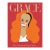 Grace: The American Vogue Years (2026) For Sale