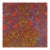 “Deemed to Include” 1981 Charles Emery Powell Abstract Painting For Sale