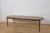 Mid-Century Modern Extendable Dining Table by Nils Jonsson for Troeds Bjärnum, Sweden, 1960s For Sale - Image 10 of 18