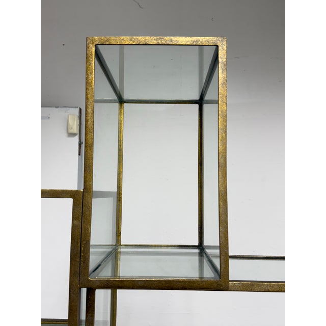 Oly Studio Rubiks Shelf For Sale In San Francisco - Image 6 of 12