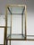 Oly Studio Rubiks Shelf For Sale In San Francisco - Image 6 of 12