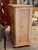 19th Century English Pine Chest of Drawers For Sale - Image 11 of 12