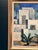 Mid-Century Modern Gunnar Stålbrand, Palm Trees, 1960s, Oil Painting on Canvas, Framed For Sale - Image 3 of 18
