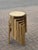 6 Oak Skagerak Nomad Designer Stacking Stools We have more available in sets of 6,4&2 Sizes Seat area 32 cms diameter 45...