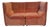 Baia Mode Modular Sofa with Modules by Antonio Citterio and Paolo Nava for B&B, Italy, 1970s For Sale