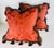 Vintage Scalamandre Classic Tasseled Silk Pillows/Pair For Sale - Image 11 of 11