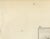 Paper Antique Map of the Var with Draguignan, 1860 For Sale - Image 7 of 12