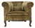 Danish Relax Chair in Velour and Beech, 1950s For Sale