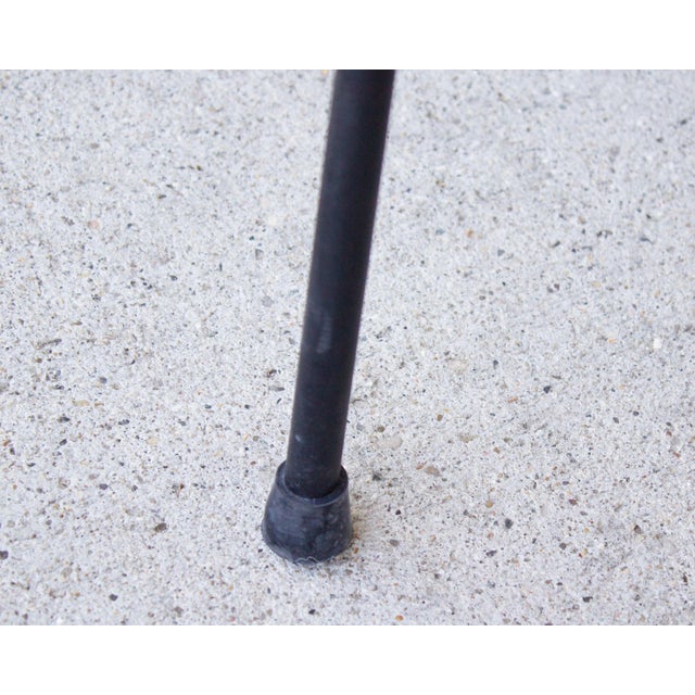 Penguin Lounge Chair by Ib Kofod-Larsen For Sale - Image 10 of 10