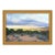Cedar Sunset, Travis Humphreys For Sale
