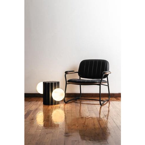 Artemis Lamp by Katia Solórzano For Sale - Image 6 of 13