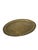 Art Nouveau Tray, Former Austro-Hungarian Empire, 1930s For Sale - Image 5 of 12