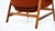 Mod. 849 Armchairs attributed to Gianfranco Frattini for Cassina, 1950s, Set of 2 For Sale - Image 10 of 15