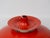 Metal Vintage Danish PH 5 Lamp by Poul Henningsen for Louis Poulsen, 1990s For Sale - Image 7 of 14