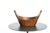 1950s Dansk Teak Staved Viking Salad Bowl by Jens Quistgaard For Sale - Image 11 of 17