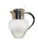 Art Deco Wine Pitcher, Germany, 1920s For Sale - Image 11 of 16
