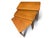 Mid-Century Modern Teak Nesting Tables by Richard Hornby for Fyne Ladye, 1960s, Set of 3 For Sale - Image 9 of 13