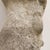 Torso Romano in Reconstituted Stone, 1950s For Sale - Image 6 of 12