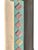 1980s Austin Productions Geometric Pedestal Stand For Sale In New York - Image 6 of 7