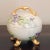 French Provincial Vintage French Style Porcelain Box For Sale - Image 3 of 12
