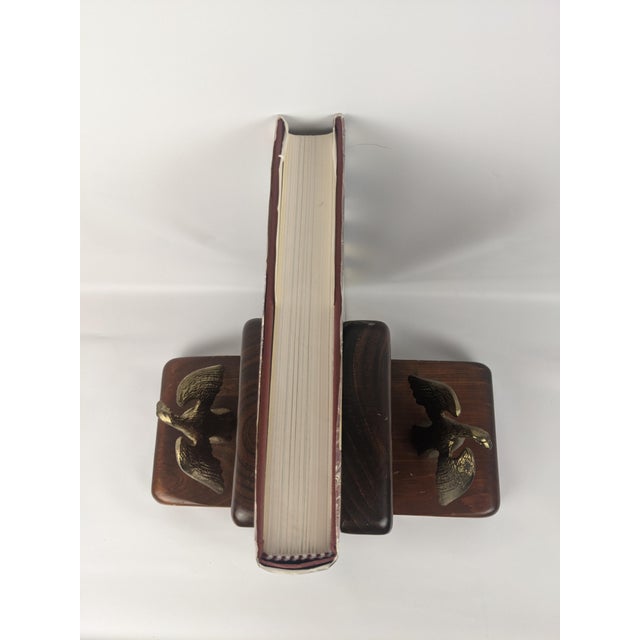1988 Sotheby's World Wine Encyclopedia by Tom Stevenson – Vintage Illustrated Hardcover For Sale - Image 9 of 9