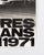 24 Hours of Le Mans Porsche Poster, 1971 For Sale - Image 6 of 9