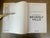 American In the Spirit of Beverly Hills, Nancie Clare, Assouline, 2013 For Sale - Image 3 of 4