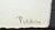 Paper Roger Hebbelinck Hand Signed Vintage Aquatint Etching Farm Houses For Sale - Image 7 of 8