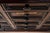 20th Century Apothecary Chest of Drawers in Oak Wood, 1920s For Sale - Image 6 of 11