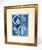Paper Alphonse Mucha Nouveau French Cocorico Magazine Cover For Sale - Image 7 of 10