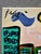 Peter Keil is a German artist who focuses primarily on abstract expressionism. Keil painted with some of the greats,...