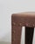 1990s Oakley Patinaed Display Console Table For Sale - Image 4 of 7