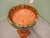1960s French Arts and Crafts Glazed Terracotta Jardiniere, 1960s For Sale - Image 5 of 8