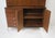 Rare Paul McCobb 2pc. Bar by H. Saks and Sons For Sale - Image 10 of 18