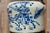 Large Early 19th Century Chinese Qing Dynasty Crackle Glazed Porcelain Vase For Sale - Image 15 of 18