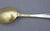 1900 - 1909 Circa 1900 Set of 6 Demitasse Spoons by Shiebler For Sale - Image 5 of 5