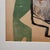 Reynold Henri Arnould, Expedition to Egypt, 1950s, Ink on Paper For Sale - Image 14 of 18