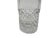 Art Deco Crystal Carafe from Possell, Germany, 1960s For Sale - Image 4 of 15