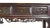96” Inch Long Antique Brown Chinese Altar Console Table – 3 Drawers For Sale In Greensboro - Image 6 of 13