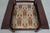 Stickley Mission Oak Reclining Morris Chair For Sale - Image 11 of 18