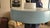 2010s Lp Circle - Pale Petroleum For Sale - Image 5 of 5
