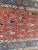 Antque Caucasian Guwan Rug For Sale - Image 5 of 17