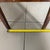 Wood 2-Tier Pedestal Column Plant Stand, 1960s For Sale - Image 9 of 11